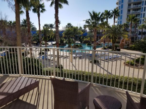 1215 A Slice of Heaven - Destin! Pool View!